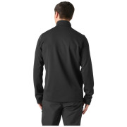 Hanorac bărbați Helly Hansen Versalite Fleece Jacket (2026)