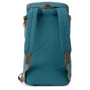 Rucsac Lowe Alpine Pioneer 26