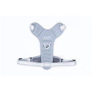 Ham pentru câini Mountain Paws Reflective Dog Harness