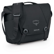 Osprey Daylite Messenger