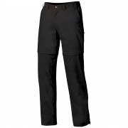 Pantaloni bărbați Direct Alpine Beam 4.0 negru black