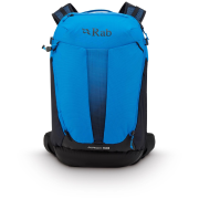 Rucsac turistic Rab Airox 24