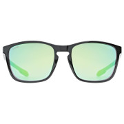 Ochelari de soare Uvex Lgl 52