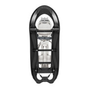 Rachete de zăpadă Ferrino Lys Castor Special