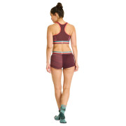 Chiloți femei Ortovox W's 185 Rock'N'Wool Hot Pants