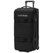 Geantă de voiaj Dakine Split Roller Bag 2.0 85L negru Black