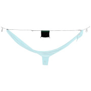 Accesoriu pentru hamac Ticket to the moon Ridgeline Pro Kit