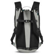 Rucsac Pacsafe ECO 18L Backpack