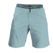 Pantaloni scurți femei Nograd Liberty Short