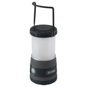 Lampă de camping Outwell Carnelian DC 200