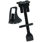 Secure Gerber Downrange Tomahawk