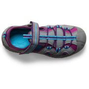 Sandale copii Merrell Hydro 2