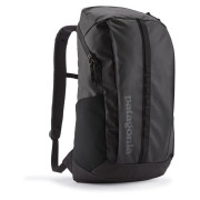 Rucsac Patagonia Black Hole Pack 25L