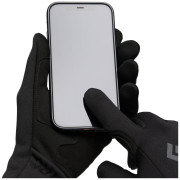 Mănuși Black Diamond Heavyweight Screentap Liners