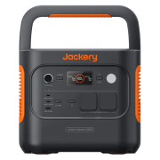 Stație de încărcare Jackery Explorer Explorer 2000 v2