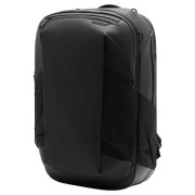 Rucsac Peak Design Travel Backpack 2-in-1 40L