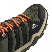 Încălțăminte copii Adidas Terrex Ax2R K