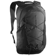 Rucsac turistic Salomon XT 25 negru Black