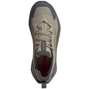 Încălțăminte turistică bărbați Adidas Terrex Trailmaker 2
