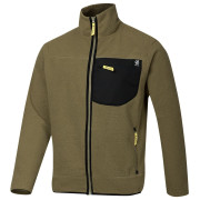 Hanorac bărbați Dare 2b Camber Shield Fleece