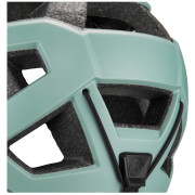 Cască de alpinism Mammut Crag Sender Helmet
