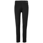 Colanți femei Regatta Holeen Winter Leg II negru Black