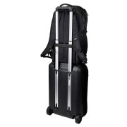 Rucsac Thule EnRoute 30L