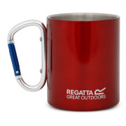 Cană termică Regatta Stl Mug Karabiner