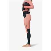 Colanți funcționali femei Devold Tuvegga Merino Longs Wmn