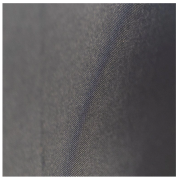 Perete de cort Vango Sentinel Family Windbreak 1Size