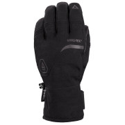 Mănuși Matt Mattpro Gore-Tex Gloves