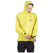Geacă bărbați High Point Active 2.0 Jacket