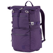 Rucsac Fjällräven High Coast Pro Foldsack 26