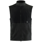 Vestă bărbați Fjällräven Hoja Adventure Vest M