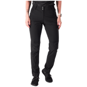 Pantaloni femei Northfinder Raimunda