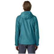Geacă bărbați Patagonia Torrentshell 3L Jacket