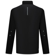 Tricou funcțional bărbați Dare 2b Power Up IV Jersey negru Black