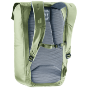 Rucsac urban Deuter Drout 20