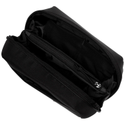 Organizator de voiaj Cotopaxi Viaje Tech Organizer