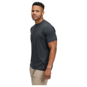Tricou funcțional bărbați Black Diamond M Circuit Ss Tee