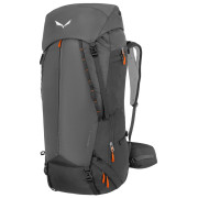 Rucsac Salewa Trek Mate 65+5 gri 0530 - QUIET SHADE