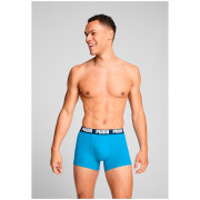 Boxeri bărbați Puma Everyday Basic Boxer 2P