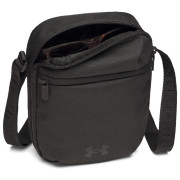 Geantă de umăr Under Armour New UA Essential Crossbody