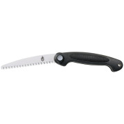 Fierăstrău Gerber Exchange-A-Blade Folding Saw