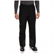 Pantaloni de iarnă bărbați Kilpi Gabone-M negru