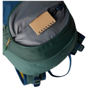 Rucsac turistic mic The North Face Basin 24
