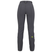 Pantaloni de schi femei Karpos Cevedale Evo W Pant