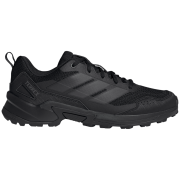 Încălțăminte bărbați Adidas Terrex Eastrail 3 negru Cblack/Carbon/Grefou