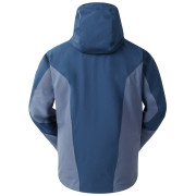 Geacă de schi bărbați Dare 2b Eagle III Jacket