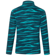 Hanorac copii Regatta Hot Shot II MeditZebra